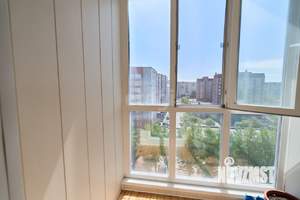 2-к квартира, вторичка, 56м2, 9/10 этаж