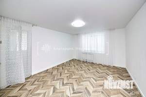 Фото квартиры на продажу (8)