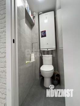 3-к квартира, вторичка, 66м2, 8/9 этаж