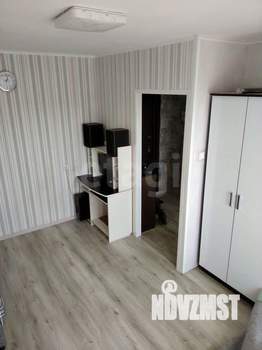 1-к квартира, вторичка, 26м2, 3/10 этаж