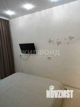 3-к квартира, вторичка, 59м2, 10/10 этаж