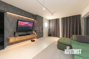 3-к квартира, вторичка, 72м2, 1/6 этаж