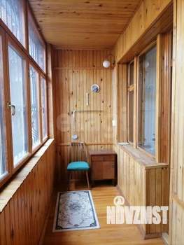 3-к квартира, вторичка, 100м2, 1/7 этаж