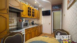 Фото квартиры на продажу (4)