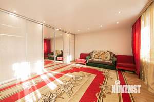 2-к квартира, вторичка, 67м2, 4/5 этаж