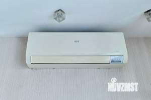 Студия квартира, вторичка, 59м2, 6/10 этаж