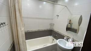 1-к квартира, вторичка, 38м2, 1/10 этаж