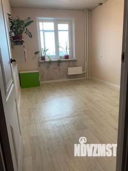 2-к квартира, вторичка, 53м2, 8/10 этаж