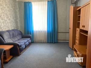 3-к квартира, вторичка, 72м2, 2/4 этаж