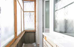 2-к квартира, вторичка, 44м2, 2/5 этаж