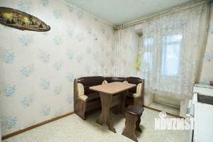 3-к квартира, вторичка, 81м2, 1/9 этаж