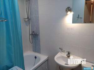 1-к квартира, вторичка, 17м2, 2/5 этаж