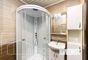 Студия квартира, вторичка, 23м2, 5/5 этаж