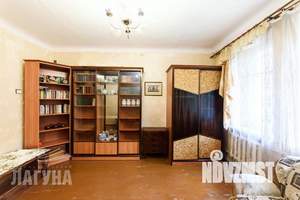 Фото квартиры на продажу (9)