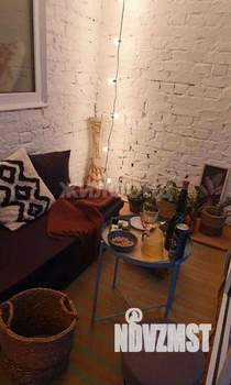 2-к квартира, вторичка, 49м2, 5/5 этаж