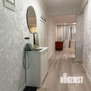 Студия квартира, вторичка, 28м2, 3/10 этаж