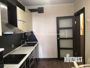 2-к квартира, вторичка, 62м2, 17/17 этаж