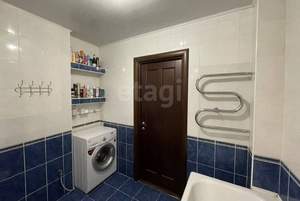 2-к квартира, вторичка, 50м2, 3/10 этаж