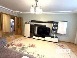 2-к квартира, вторичка, 70м2, 3/10 этаж