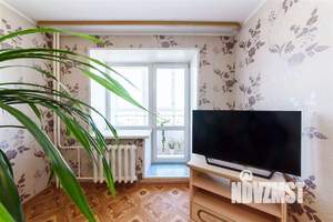 2-к квартира, вторичка, 49м2, 7/10 этаж