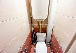 2-к квартира, вторичка, 54м2, 8/10 этаж