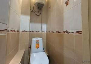 3-к квартира, вторичка, 65м2, 9/10 этаж