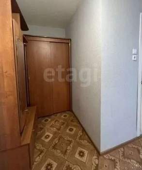 2-к квартира, вторичка, 47м2, 6/9 этаж