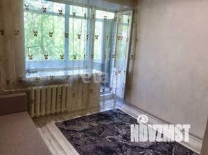 Студия квартира, вторичка, 12м2, 3/9 этаж