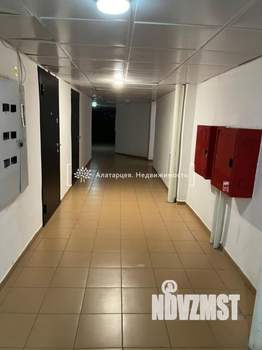 2-к квартира, вторичка, 73м2, 7/18 этаж