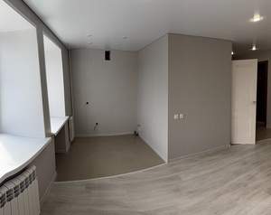1-к квартира, вторичка, 22м2, 2/9 этаж
