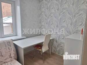 Студия квартира, вторичка, 12м2, 3/9 этаж