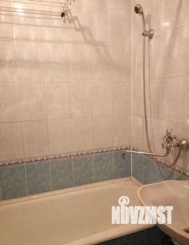 2-к квартира, вторичка, 40м2, 3/10 этаж