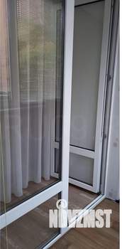 2-к квартира, вторичка, 52м2, 1/5 этаж