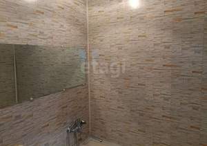 1-к квартира, вторичка, 36м2, 4/10 этаж