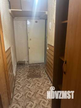 2-к квартира, вторичка, 47м2, 1/5 этаж