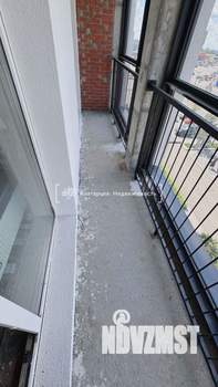 2-к квартира, вторичка, 65м2, 2/10 этаж