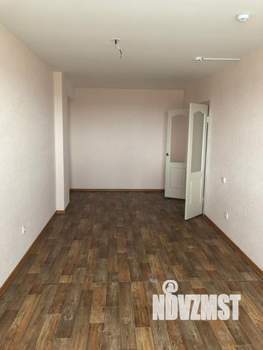1-к квартира, вторичка, 47м2, 19/21 этаж