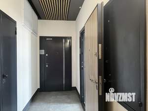 4-к квартира, вторичка, 81м2, 19/23 этаж