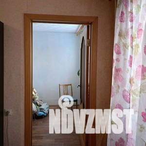 2-к квартира, вторичка, 31м2, 3/5 этаж