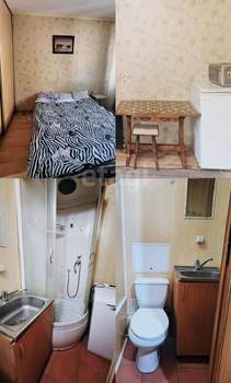 Фото квартиры на продажу (2)