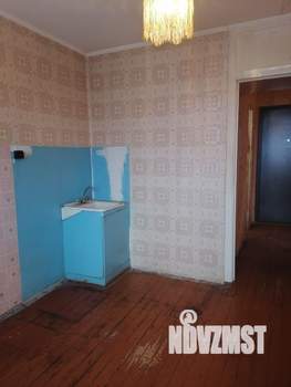 2-к квартира, вторичка, 48м2, 8/9 этаж