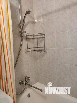 3-к квартира, вторичка, 62м2, 2/6 этаж