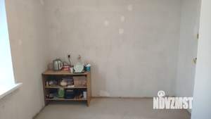 1-к квартира, вторичка, 38м2, 10/10 этаж