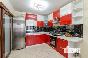 2-к квартира, вторичка, 67м2, 5/6 этаж