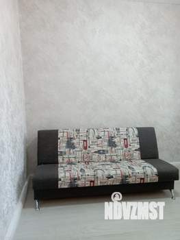 2-к квартира, вторичка, 31м2, 3/3 этаж