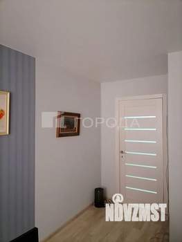 2-к квартира, вторичка, 37м2, 5/9 этаж
