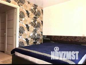 2-к квартира, вторичка, 50м2, 1/5 этаж