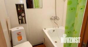 Студия квартира, вторичка, 20м2, 2/3 этаж