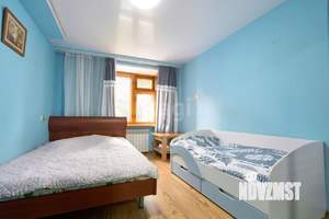 Фото квартиры на продажу (4)