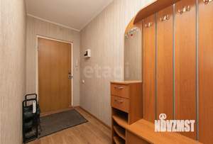 1-к квартира, вторичка, 33м2, 2/9 этаж